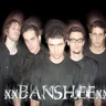 xxBANSHEExx