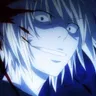To Aru Majutsu no Index