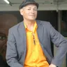 Zé Caradípia