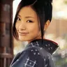 Aya Ueto