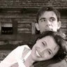 Nilton Cézar & Andréa Chrys