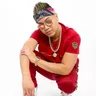 c-santo
