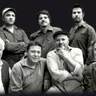 Inti-Illimani