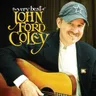 Leslie, Kelly & John Ford Coley