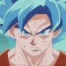 Dragon Ball Super