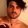 Karam