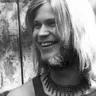 Achim Reichel
