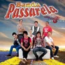 Banda Passarela
