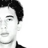 Edward Luiz