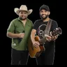 Felipe e Ariel