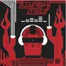 Turbo Trio