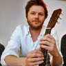 Espen Lind