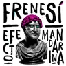 Efecto Mandarina