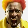 Elephant Man