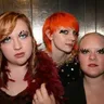 Birdeatsbaby