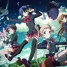 Chuunibyou Demo Koi Ga Shitai!