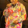 Messias Holanda