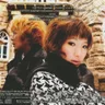 fripSide NAO project!