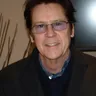 Shakin Stevens