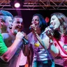 Grupo Arte Nascente