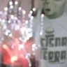 ETs na Terra