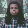 Kid Travis