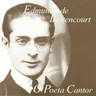 Edmundo de Bettencourt