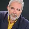 Marcos Agra