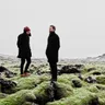 A Winged Victory For The Sullen