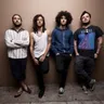 Envy On The Coast