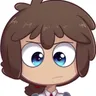 FNAFHS