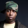 Talib Kweli