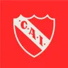 Club Atlético Independiente