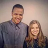 Dilson e Débora