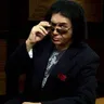 Gene Simmons