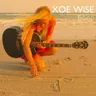 Xoe Wise
