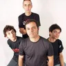 Fábrica Civil
