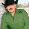 Joan Sebastian