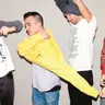 The Aikiu