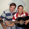 Fabio e Luciano