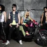 Reckless Love