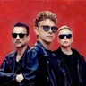 Depeche Mode