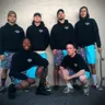 Turnstile