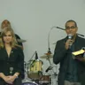 Igreja Batista Nova Jerusalém