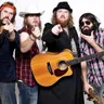 The Beards