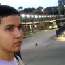 Marvin Tiago