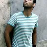 Ricardo Soler