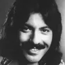 Tony 70