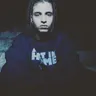 Zeus MC