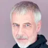 Eduardo Valenzuela